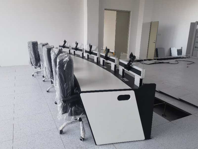 01def7c7e54942ea0160e09ea268408