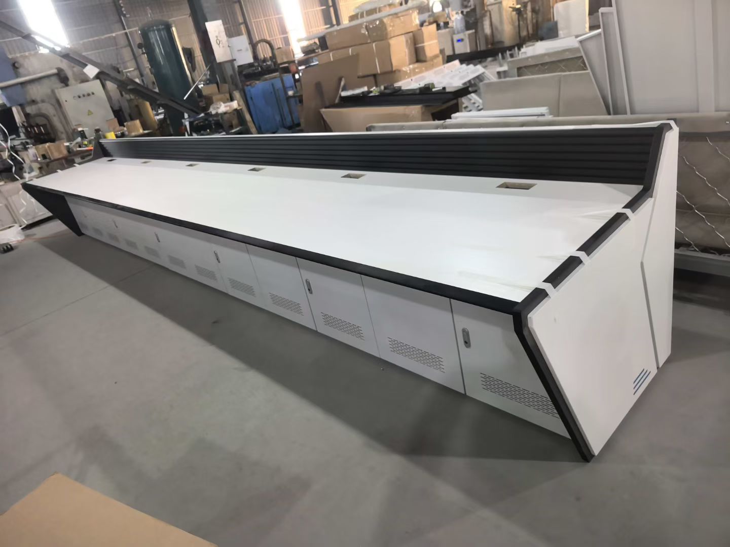 1a797e049354acd74afd5bd23dc8265