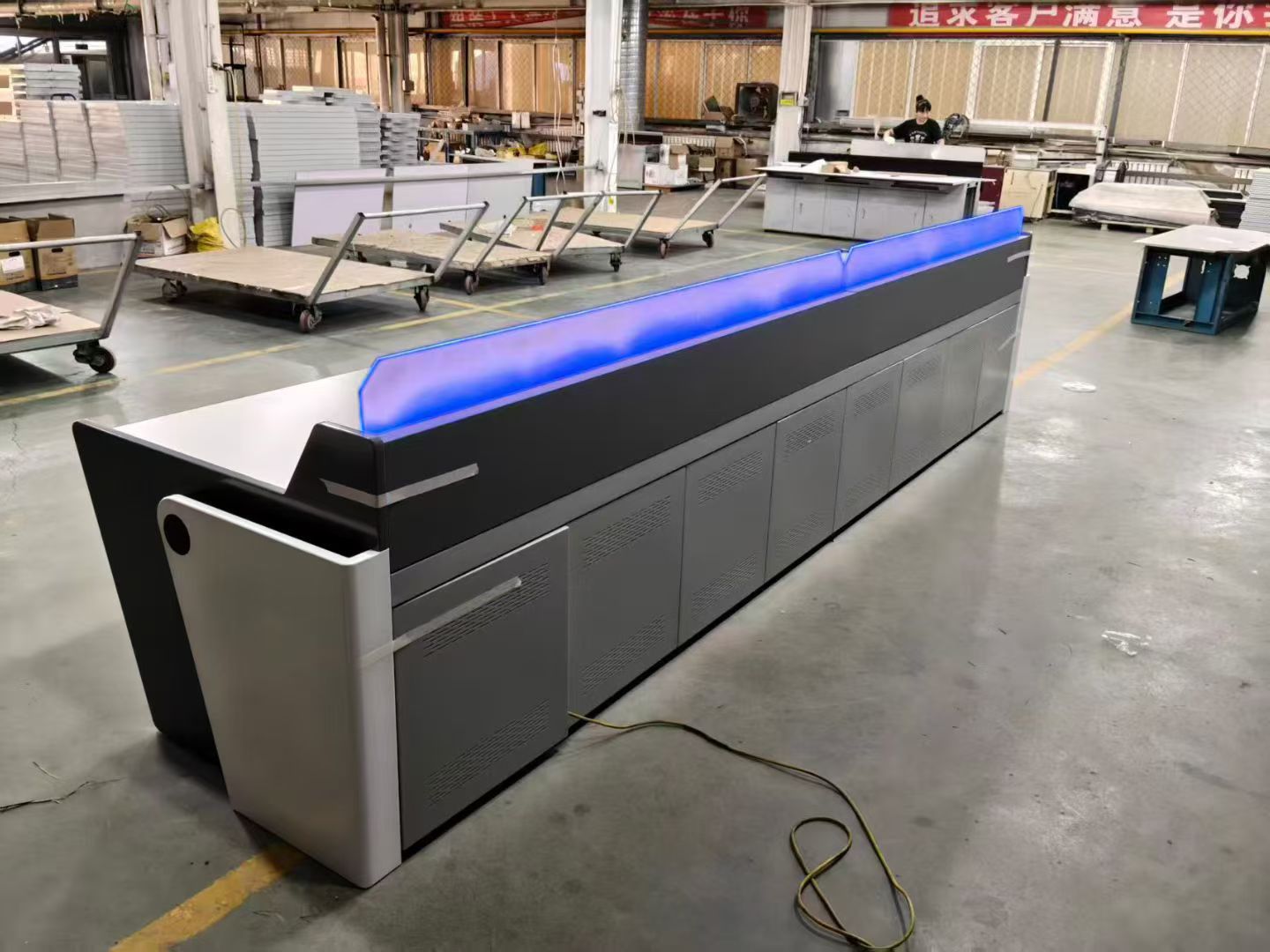 1c0814ada7b6ced738084c236995703