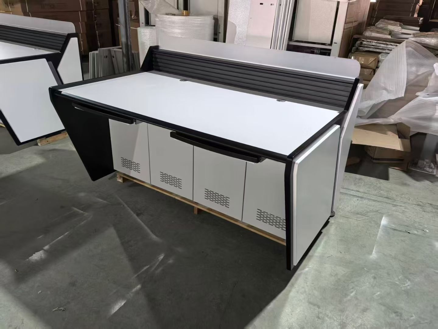 1ce5f9753df92473a6664ac8b1fe321