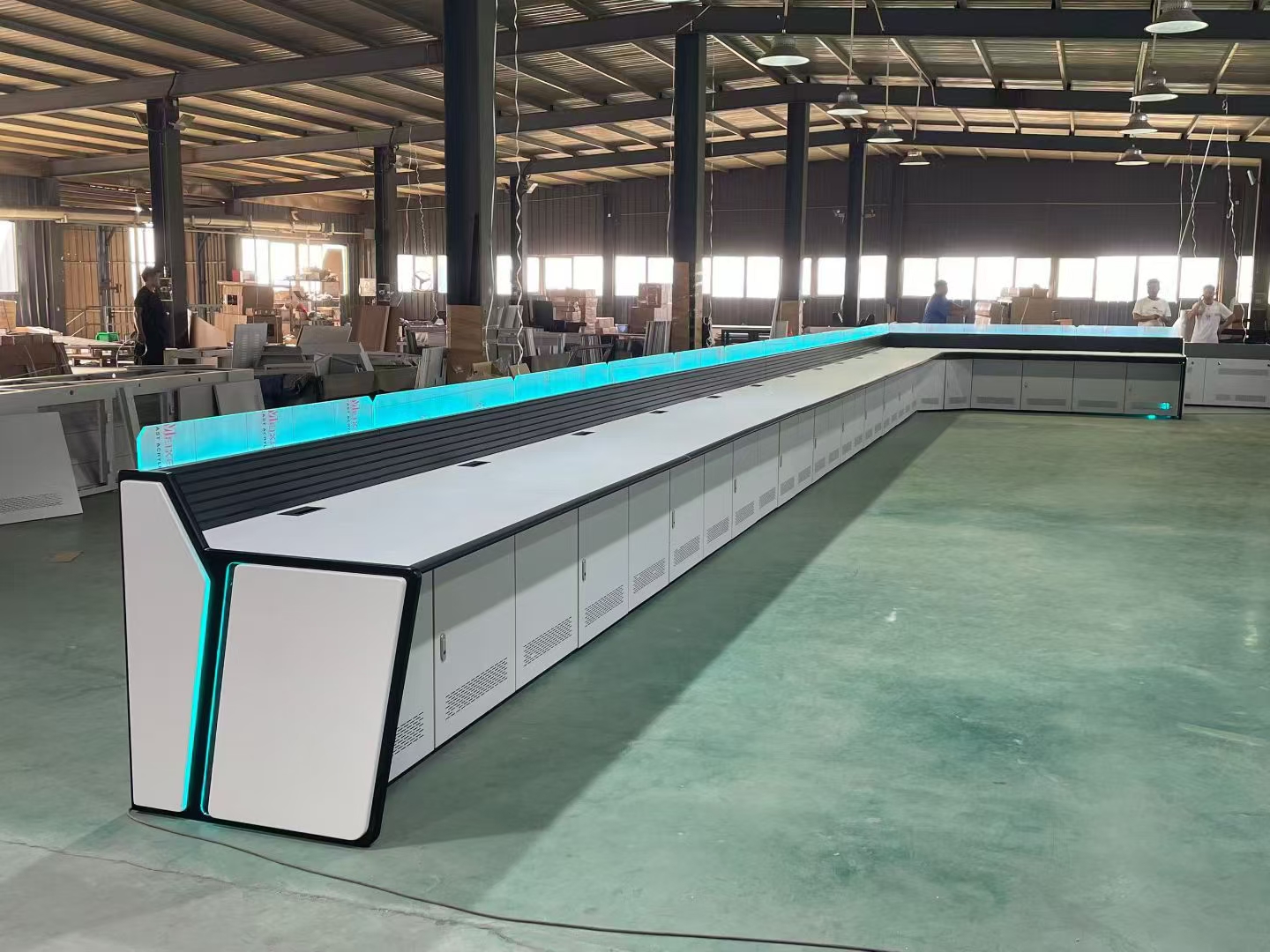 1ea1a33e77cbdef6b11b0336eff023f