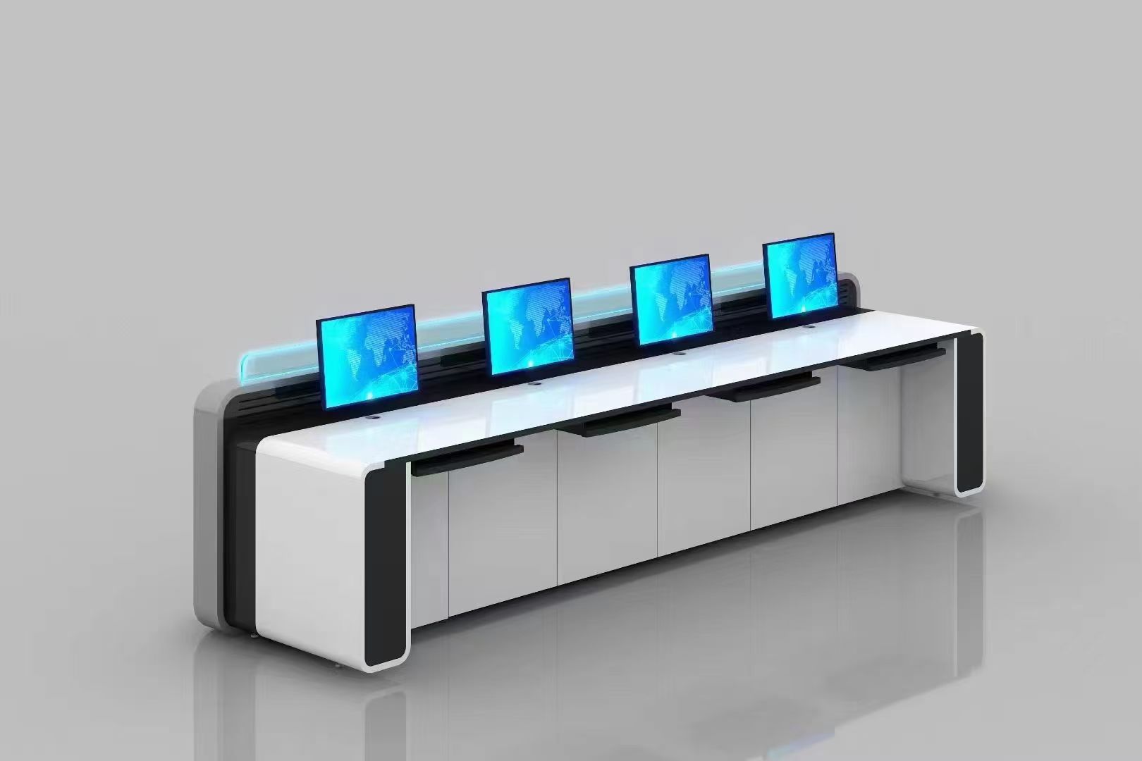 4c47d235318af488ff90c8ddcf74fc4