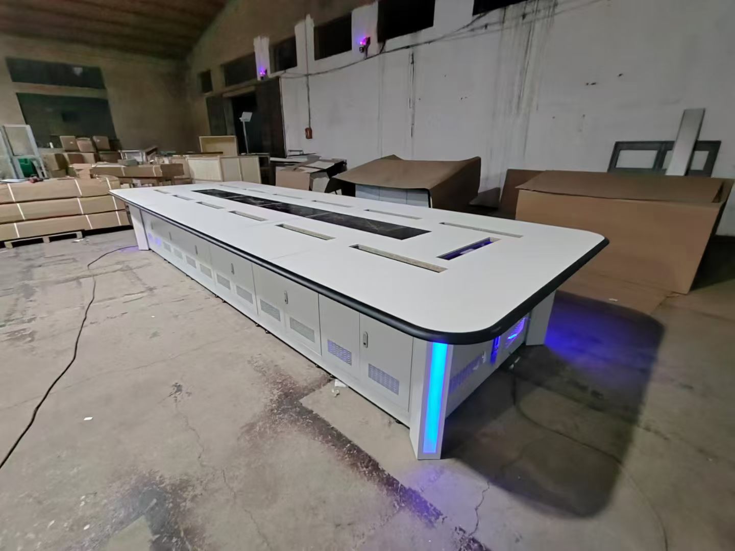 4d25201d4bab6e66a360d4a1f6fe389