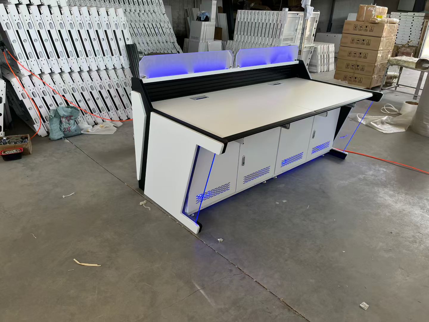 4fb0c11186cdc9b094e890200e0bfee