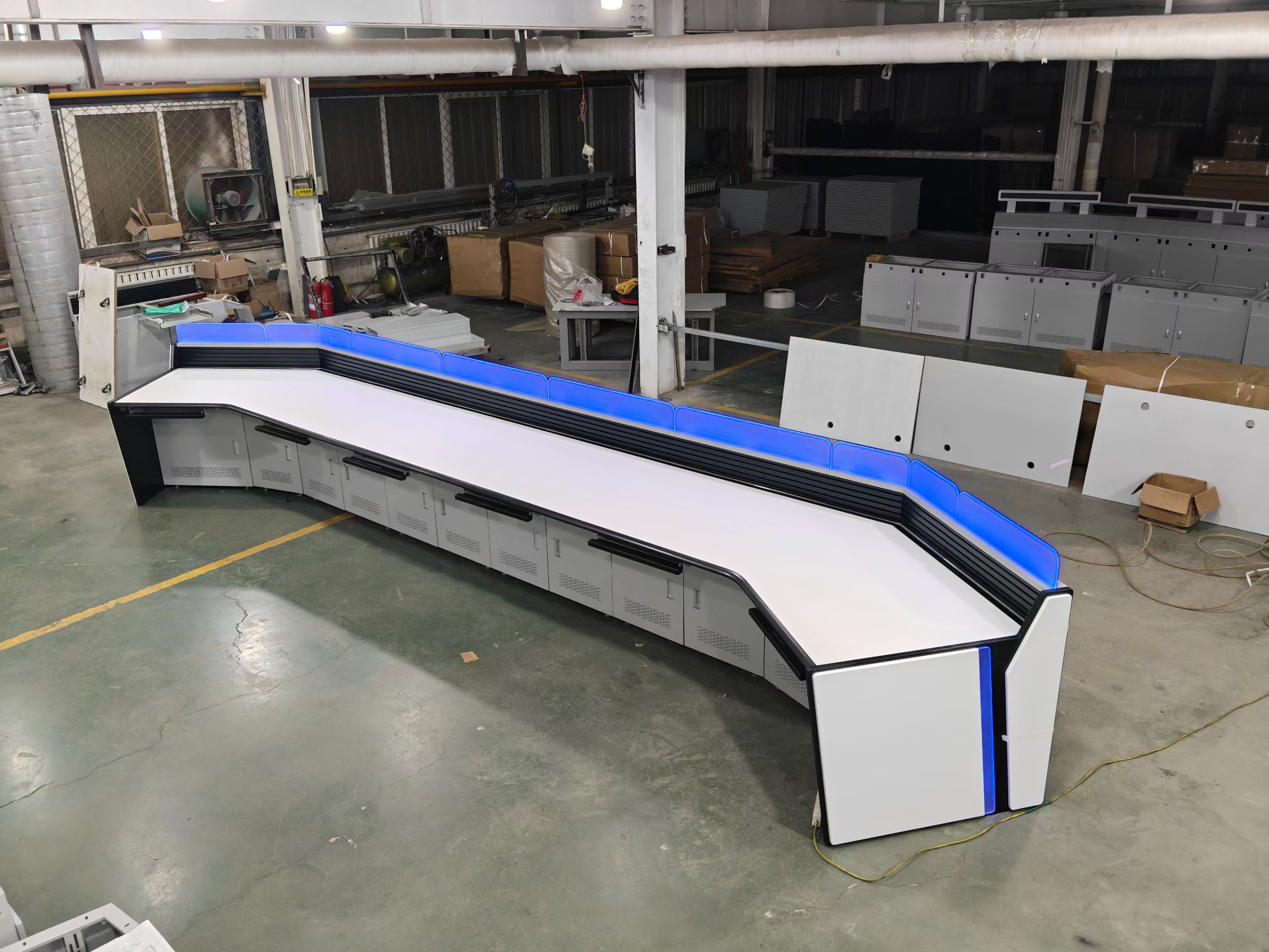 5c7530251a97b241dfd3c53fbe71b60