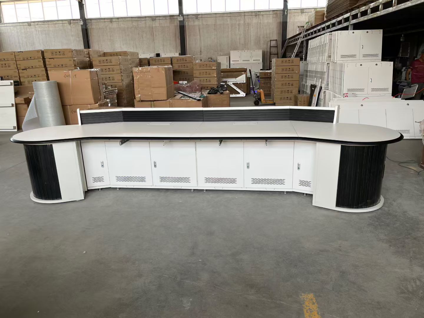 6aea140e3b1e1d053cd836fb2f39028