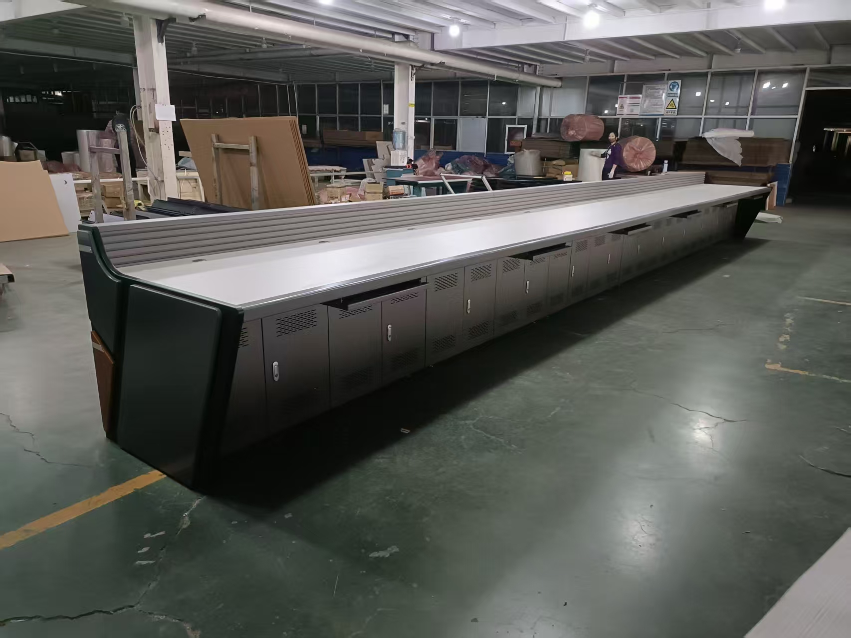 6bcdfd599f455a9da92348386cd34cf