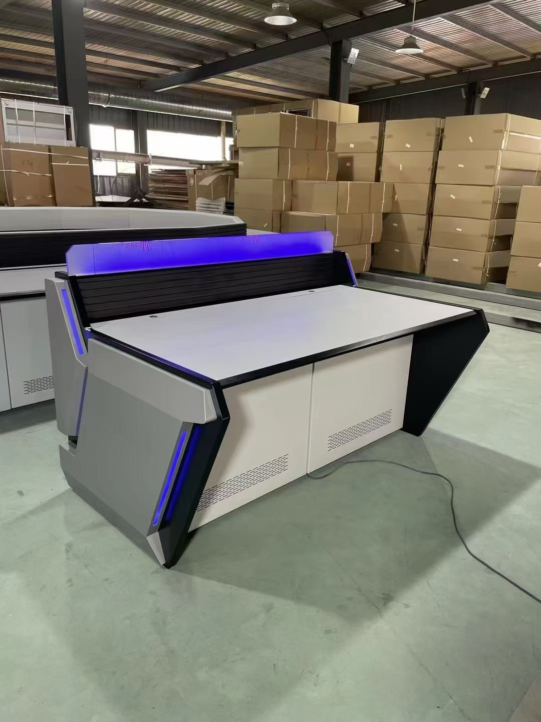 6edb858834339acde3dddb87abebc43