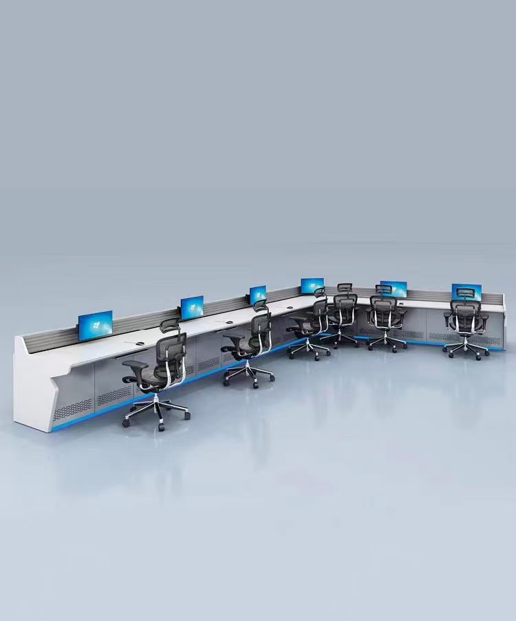 7b5e6b47fbba23b80cf8be28fa9b569