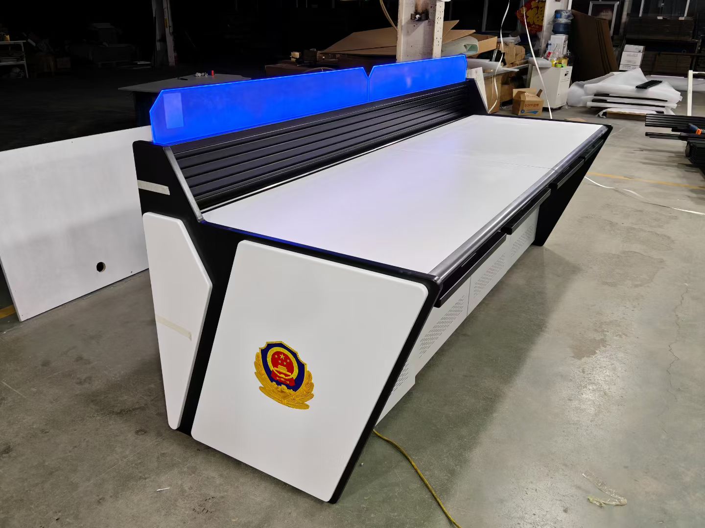 7e79da295c79177b967faa08dad3ea9