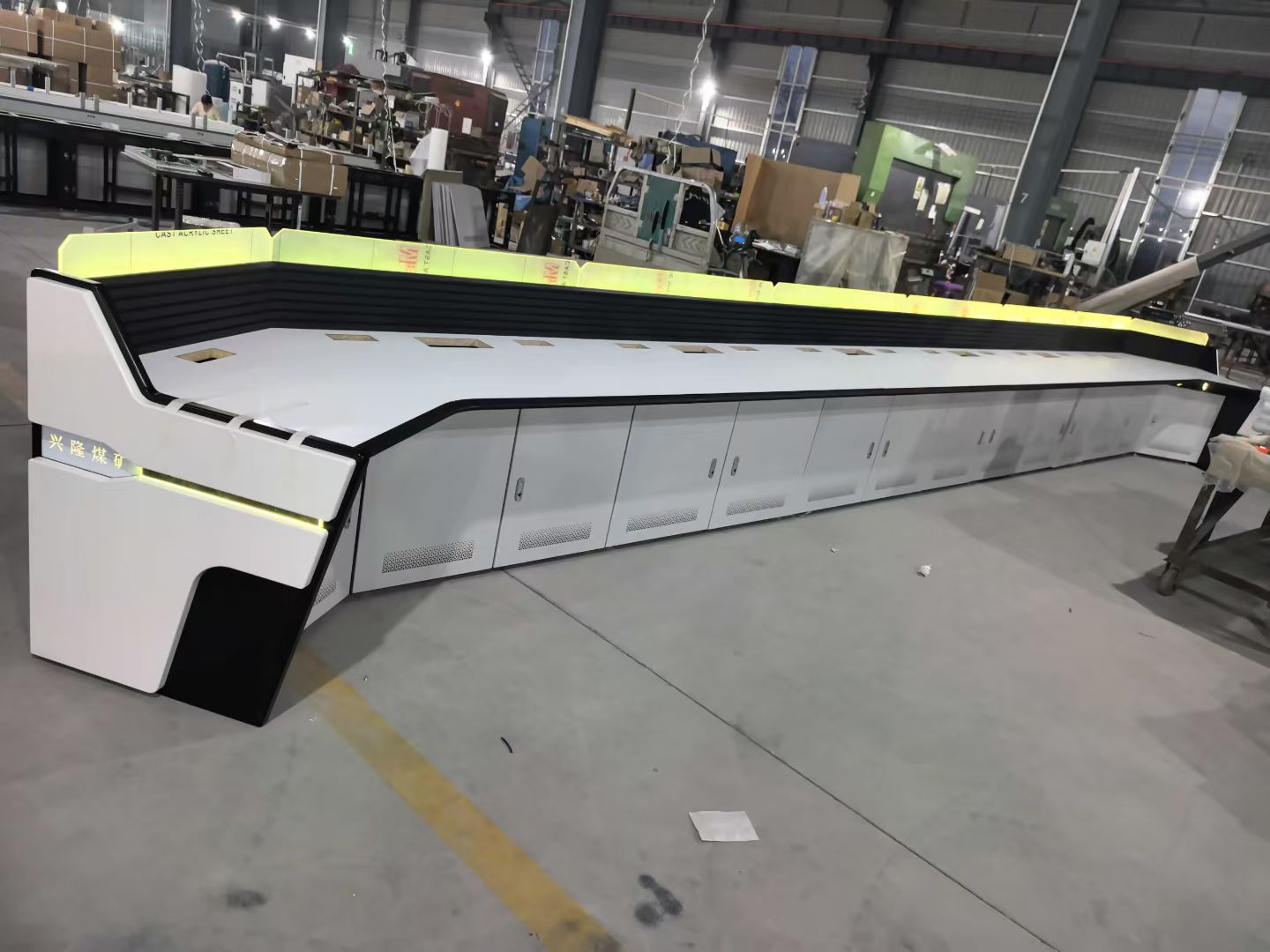 14fbffa90d2162a54fec9a555ea380b