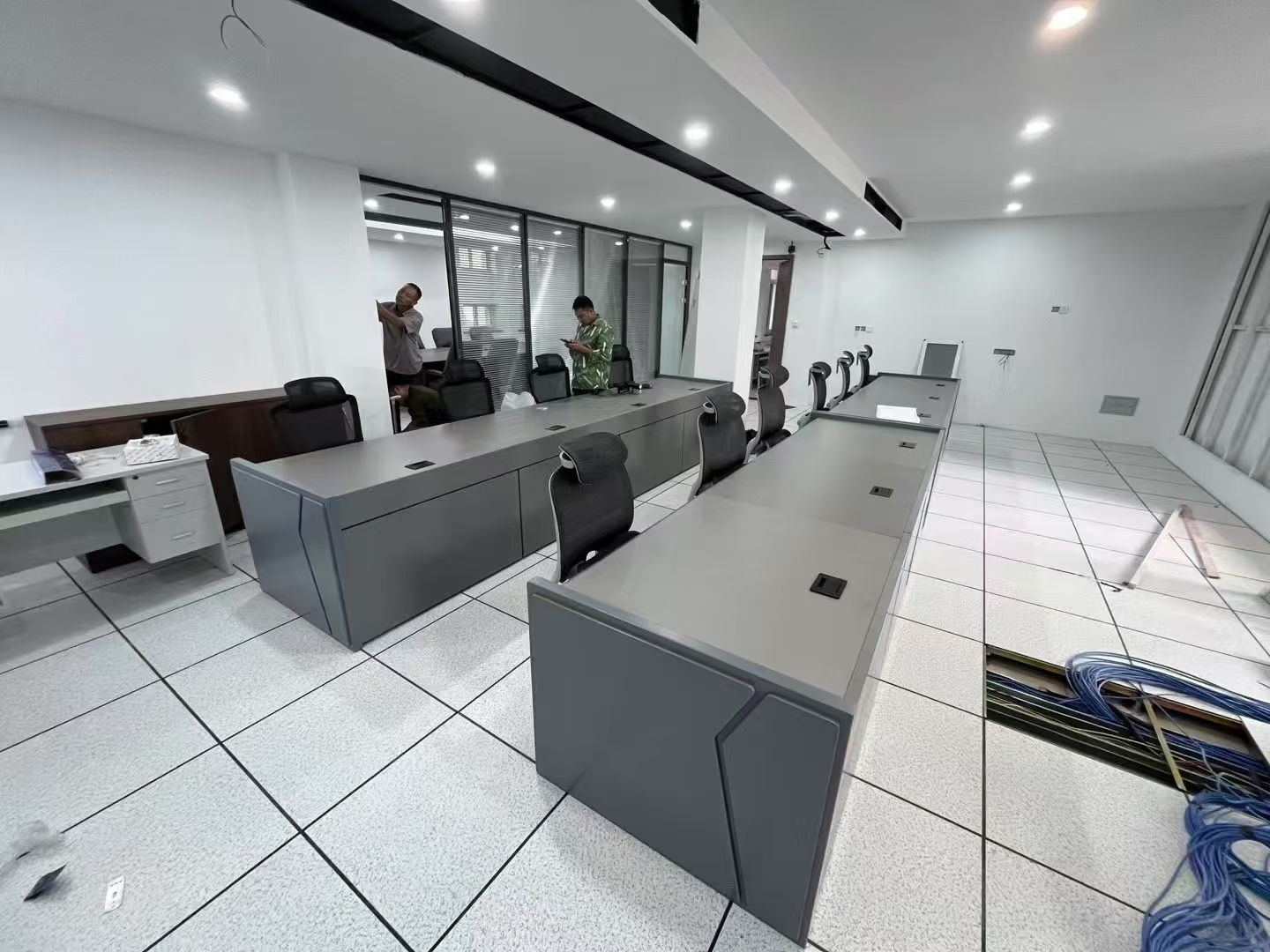 93f0602e489fdc9f319ba7579a6b870