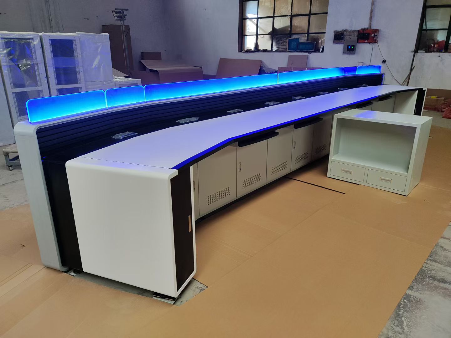 94b5f8beb64ad9bb698fc20d5525783