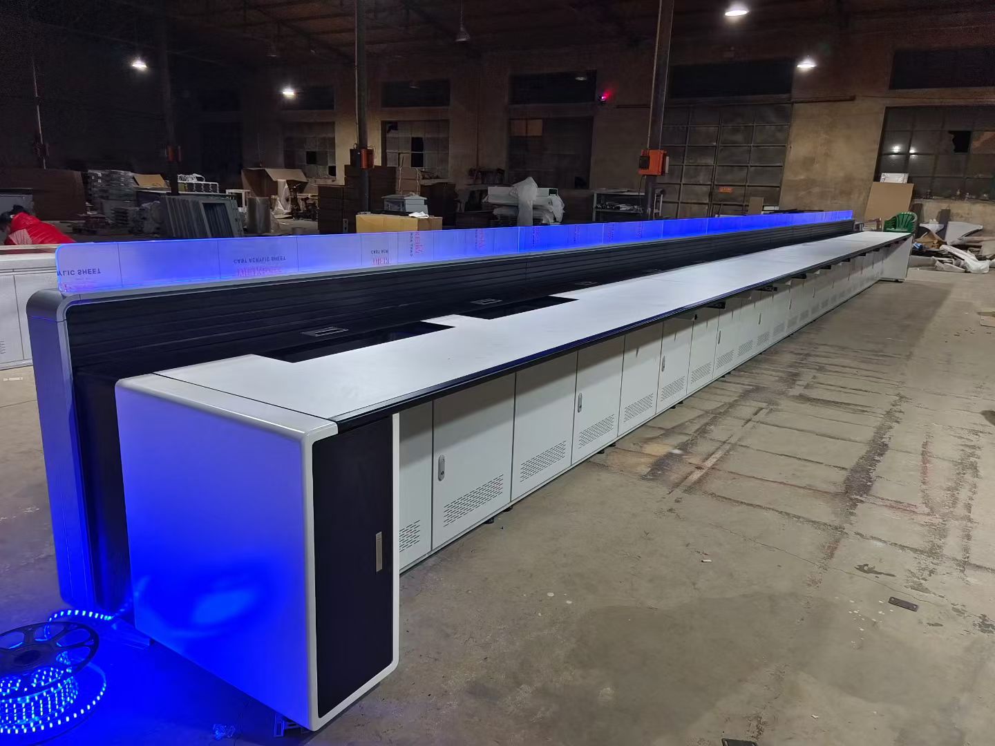 437f9abca901d9a8f96d7227af3a3ab