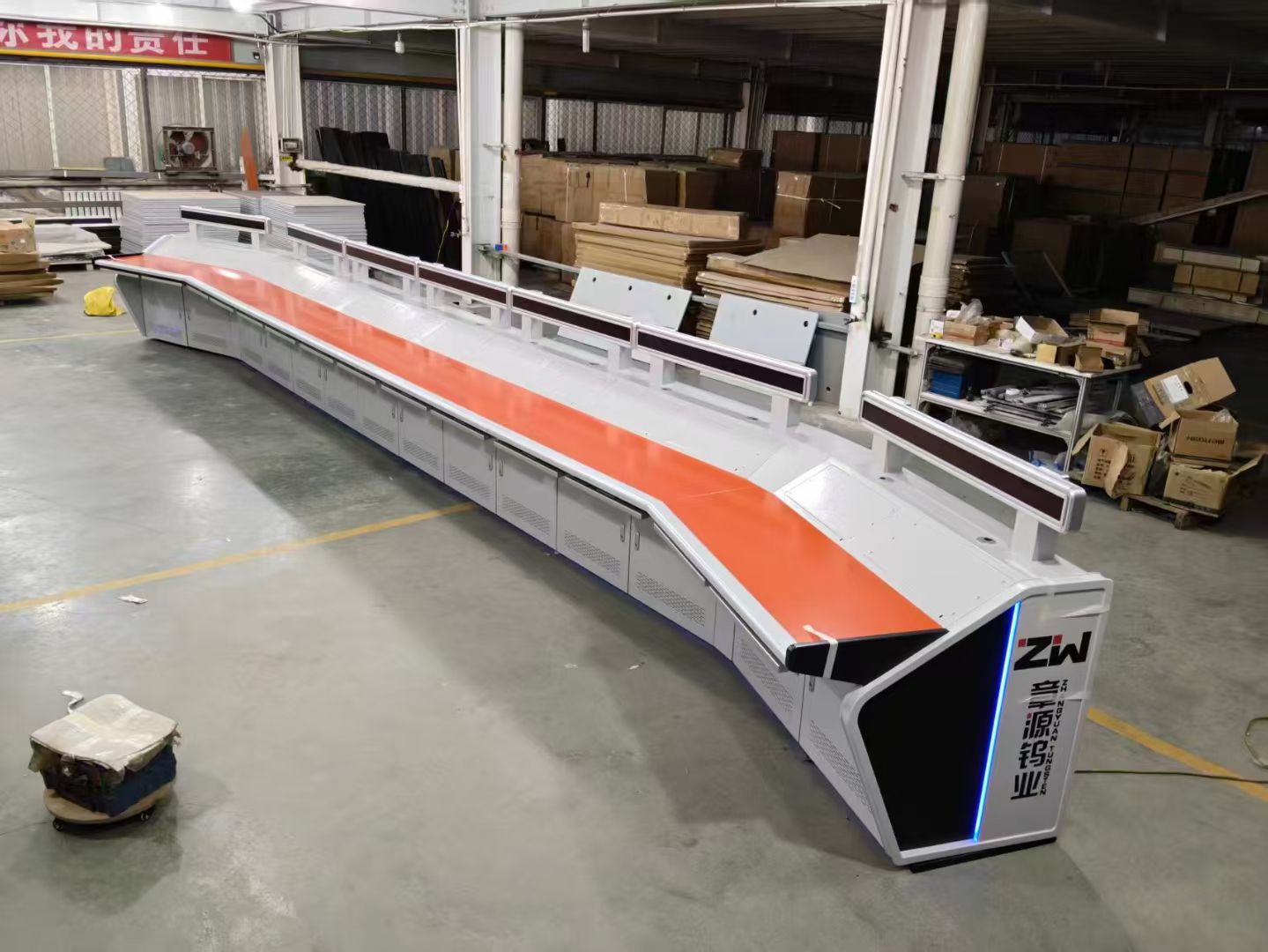 577a5672a8c5e9123ba86eda9d4a830