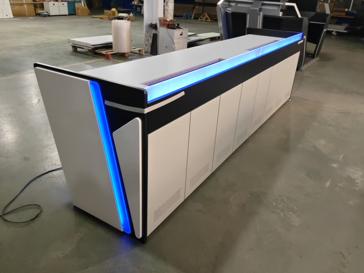 676c7e3a5fac70d559dd51209972926