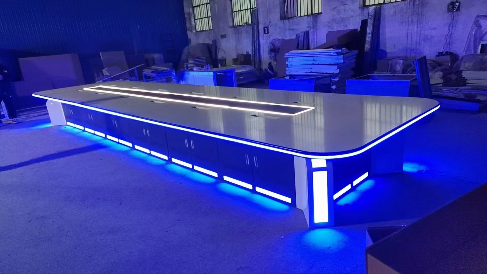 679a6055629dcdc3e152a4694942869