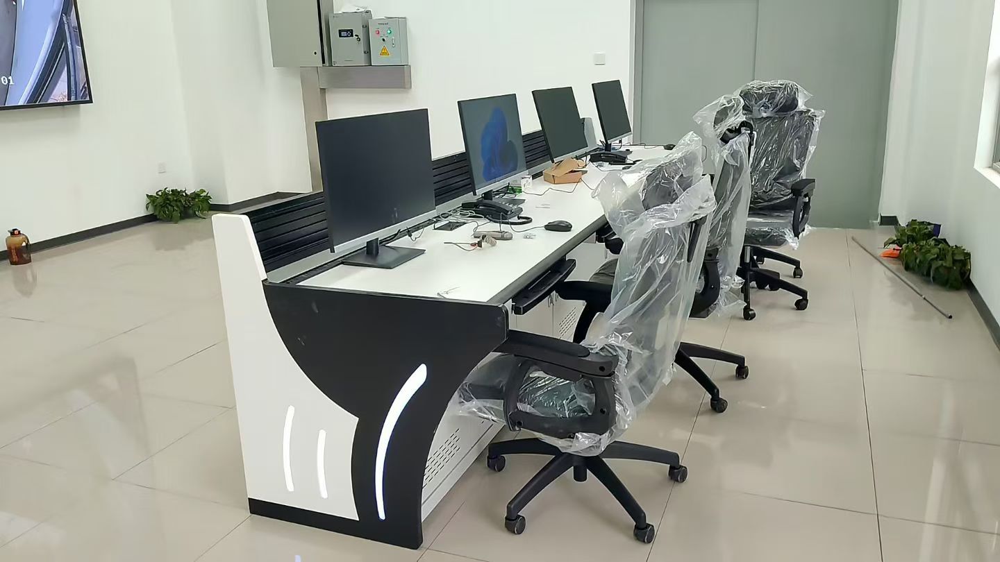 868c8255fa86783a502d25ddda29412