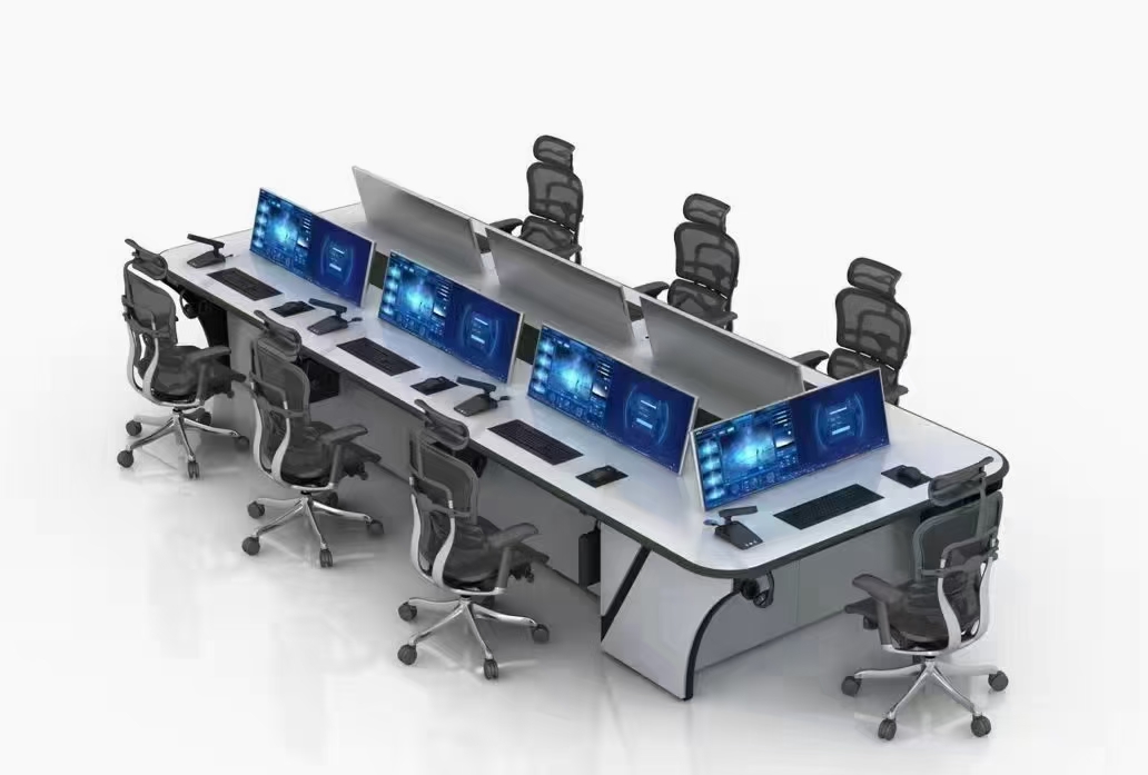 3505f30a4a8c1e00812aac2aff13803