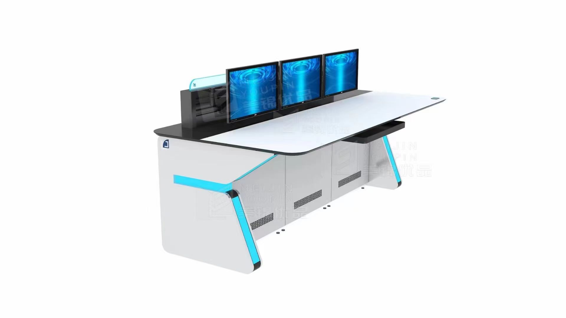 3973a07d4b760220a50d67c870e2189