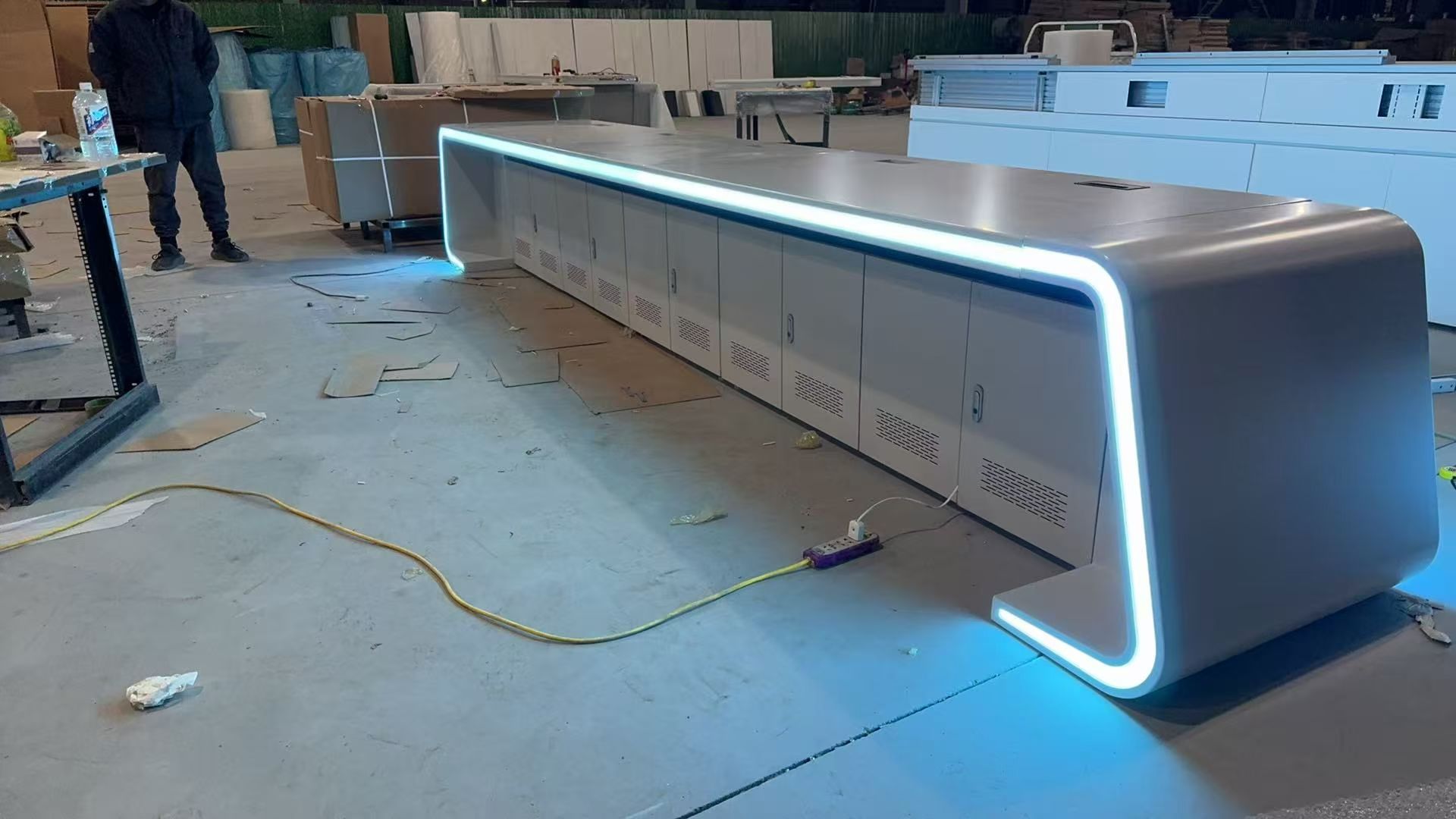 58725b4fe026b912a479bbb52c129e8