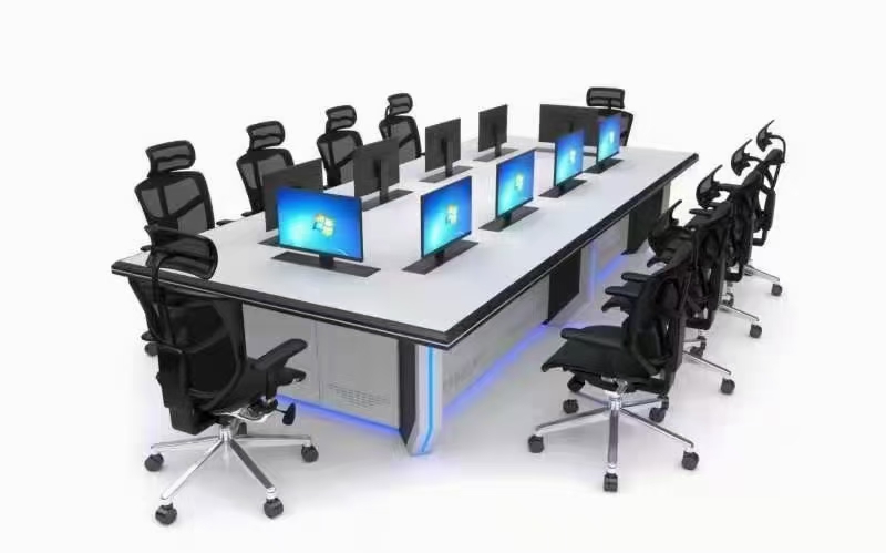 86637a755d22f57fe0f37f2eb340cb7