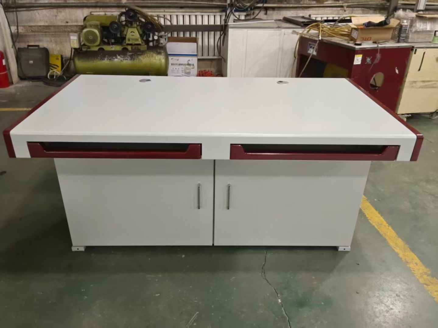 88171b8618089ffdb51f42647c63bb2