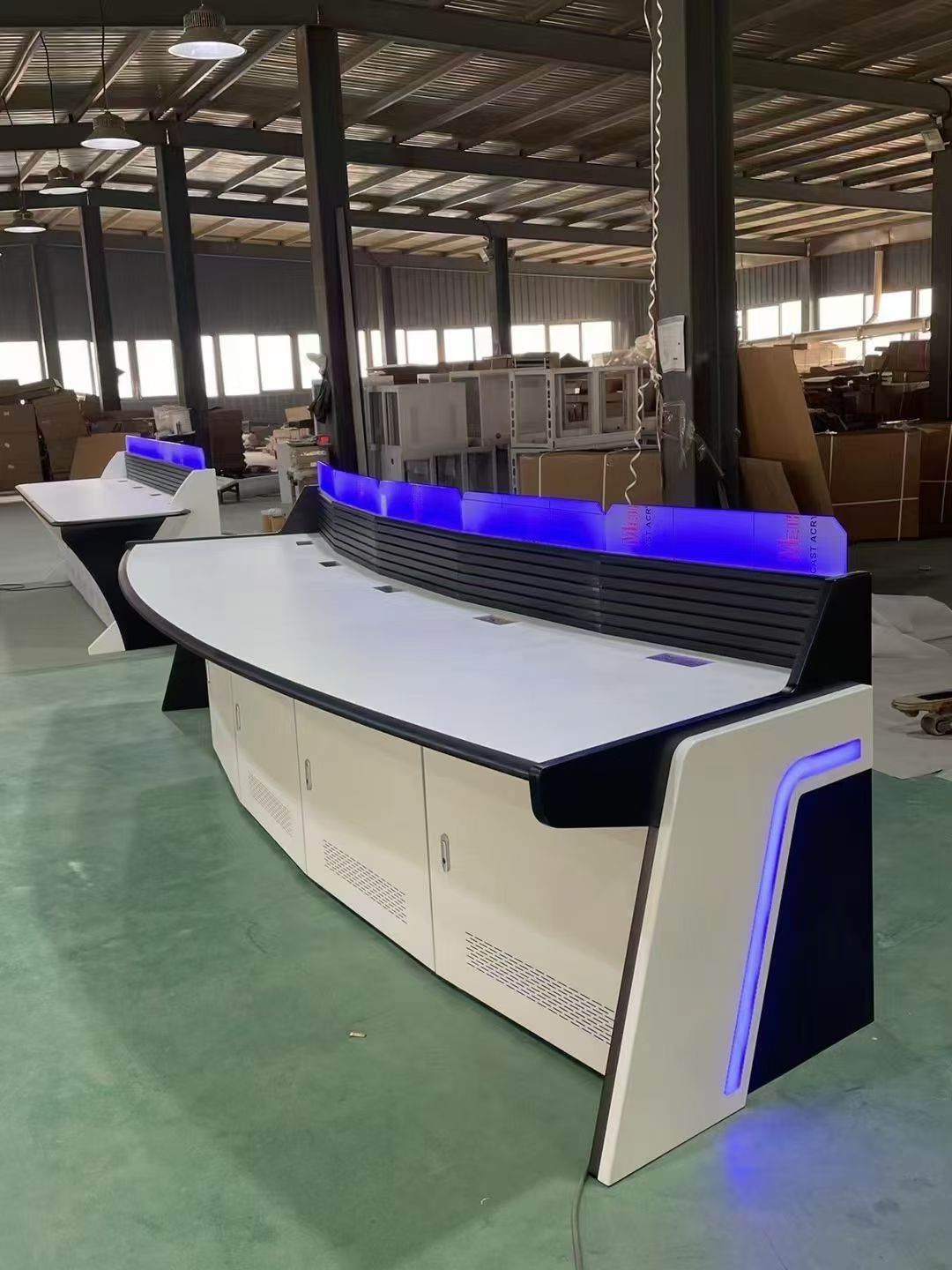 0536270c6bc8751a8382fdfe9d3c84d