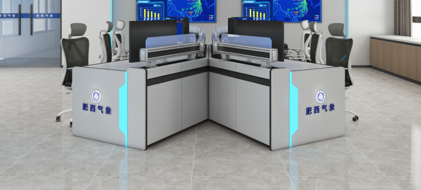 a5b7ce8b0d7ef318daf412abc449de0