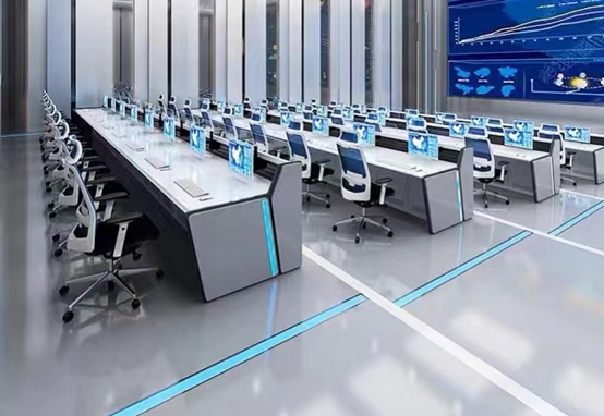 a9e0c20689b58b9929d14424ab4dc4c